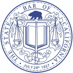 Oficina de abogados de Steven H. Henderson y Jill Stern-Henderson - Miembros del Colegio de Abogados del Estado de California