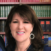 Oficina de abogados de Steven H. Henderson y Jill Stern-Henderson - Jill Stern-Henderson